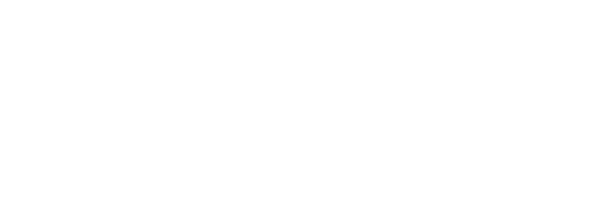 Ozalis Agency