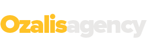 logo-ozalis-agency-enfold Ozalis Agency